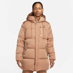 Мужская куртка Jordan Essentials Statement