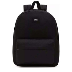 Рюкзак Vans Old Skool H2O Backpack