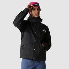 Мужская куртка 86 Retro Mountain Jacket The North Face