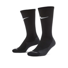 Высокие носки Носки Nike Squad Crew