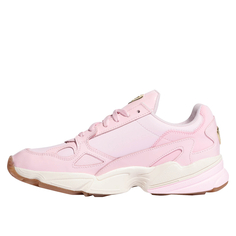 Женские кроссовки Falcon Adidas