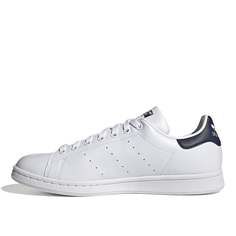 Кроссовки Stan Smith Adidas