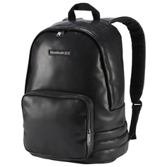 Рюкзак Classics Freestyle Backpack Reebok