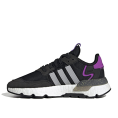 Женские кроссовки Nite Jogger Adidas
