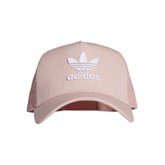 Кепка adidas Originals Trefoil Trucker Cap