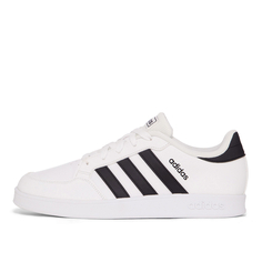 Подростковые кроссовки adidas Performance Breaknet K