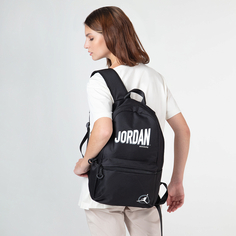 Рюкзак Jordan MVP Flight Daypack