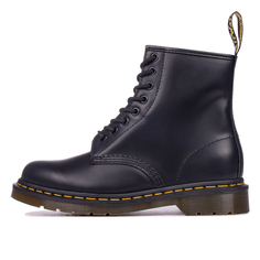 Ботинки 1460 Smooth Leatherv Dr Martens