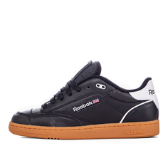 Мужские кроссовки Reebok Club C Bulc