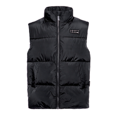 Подростковый жилет Heike Puffer Vest Molo