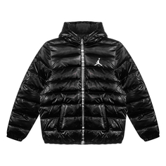 Подростковая куртка Down Puffer Jacket Jordan