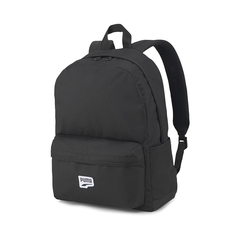 Рюкзак PUMA Downtown Backpack