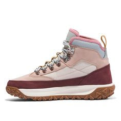 Женские кроссовки Motion 6 Mid Timberland