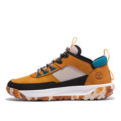 Женские кроссовки Motion 6 Low Timberland