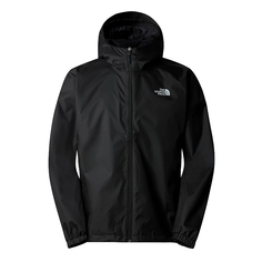Мужская куртка The North Face Quest Hooded Jacket