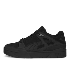 Мужские кроссовки PUMA Slipstream Suede