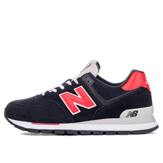 Мужские кроссовки New Balance 574