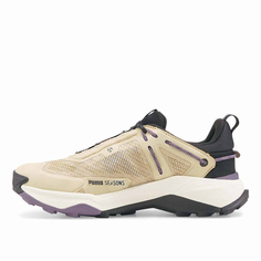 Женские кроссовки PUMA Explore Nitro Gore-Tex