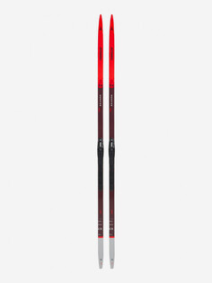 Комплект лыжный Atomic Redster C9 Carbon Skintec H SI,
