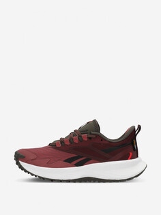 Кроссовки женские Reebok Floatride Energy 5 Edge, Красный