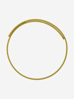 Гидролиния Alligator Supreme HK-SU030, Желтый АЛЛИГАТОР