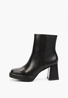 Ботильоны Tamaris 