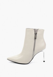 Ботильоны Tamaris 