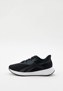 Кроссовки Reebok ENERGEN RUN 3