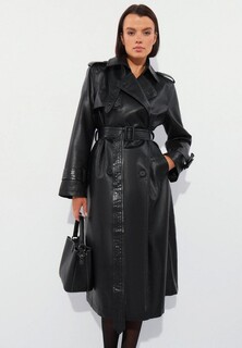 Плащ Vittoria Vicci 