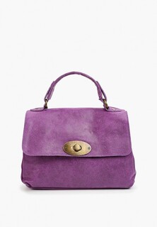 Сумка ElRosso El'rosso 