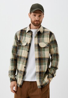 Рубашка Colins 