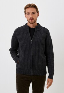 Кардиган Neohit 