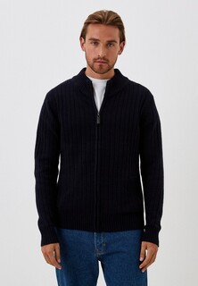 Кардиган Neohit 