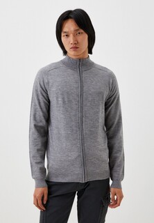 Кардиган Neohit 