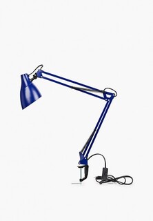 Светильник настольный Camelion KD-335 C23