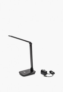 Светильник настольный Camelion 62х32х6 см