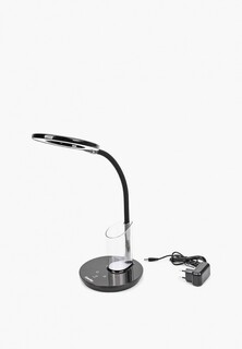 Светильник настольный Camelion 40 см