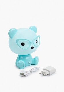 Светильник настольный Camelion KD-890  C13