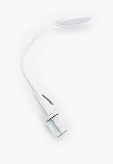 Светильник настольный Camelion KD-837, 42 см