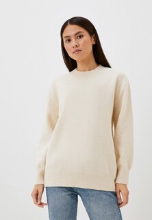 Джемпер Neohit 