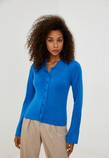 Кардиган Neohit 