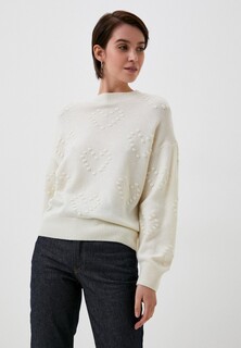 Джемпер Neohit 