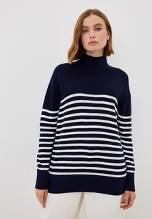 Джемпер Neohit 