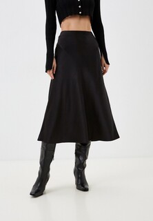 Юбка Neohit 