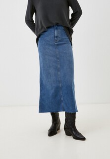 Юбка джинсовая Neohit 