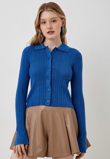 Кардиган Neohit 