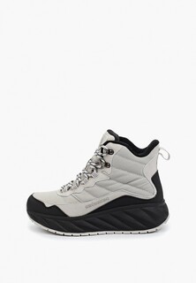 Ботинки Grunberg 