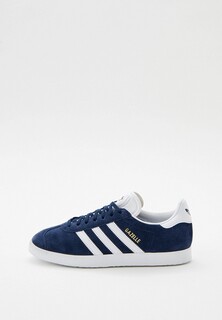 Кеды adidas Originals GAZELLE