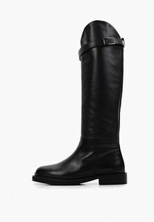 Сапоги Just Couture 