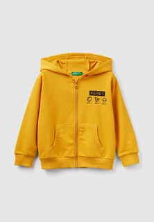 Толстовка United Colors of Benetton 